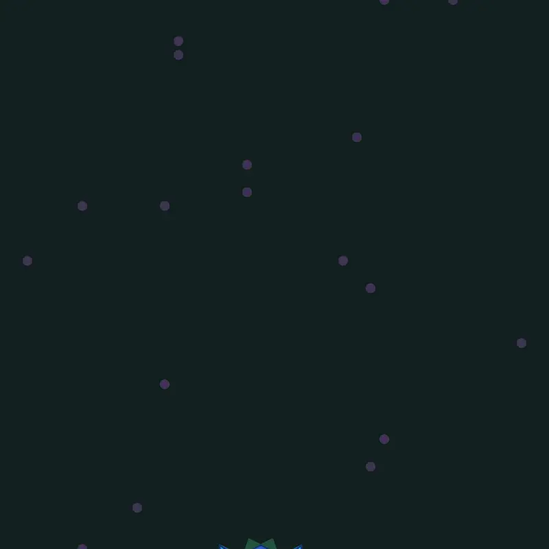 Game by @meleolon