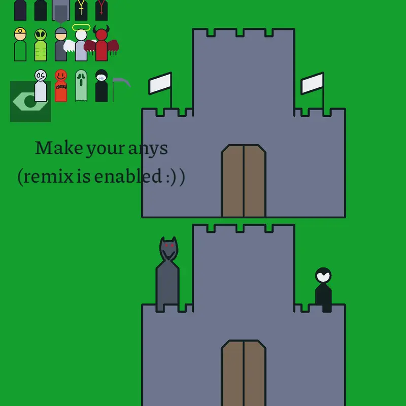 Game by @c00lkidd_fan1005