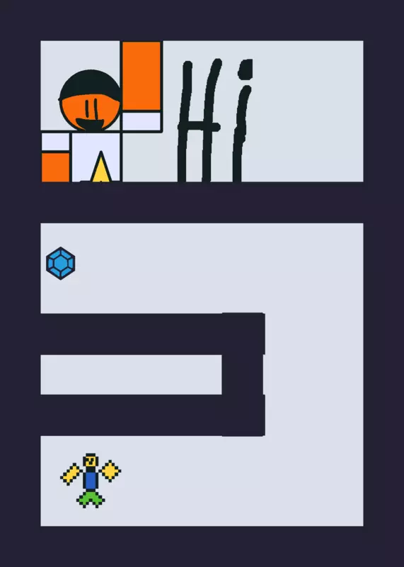 Game by @NoahHopkins