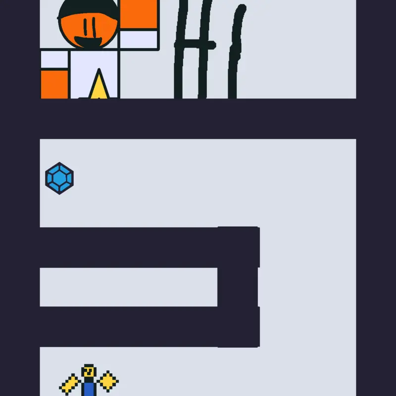 Game by @NoahHopkins