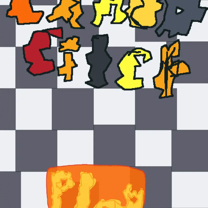 Game by @FaSa_