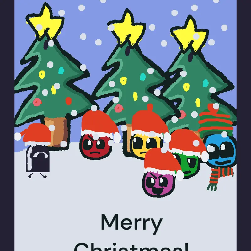 Game by @easy_official