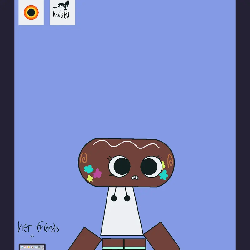 Game by @-d4ndy-