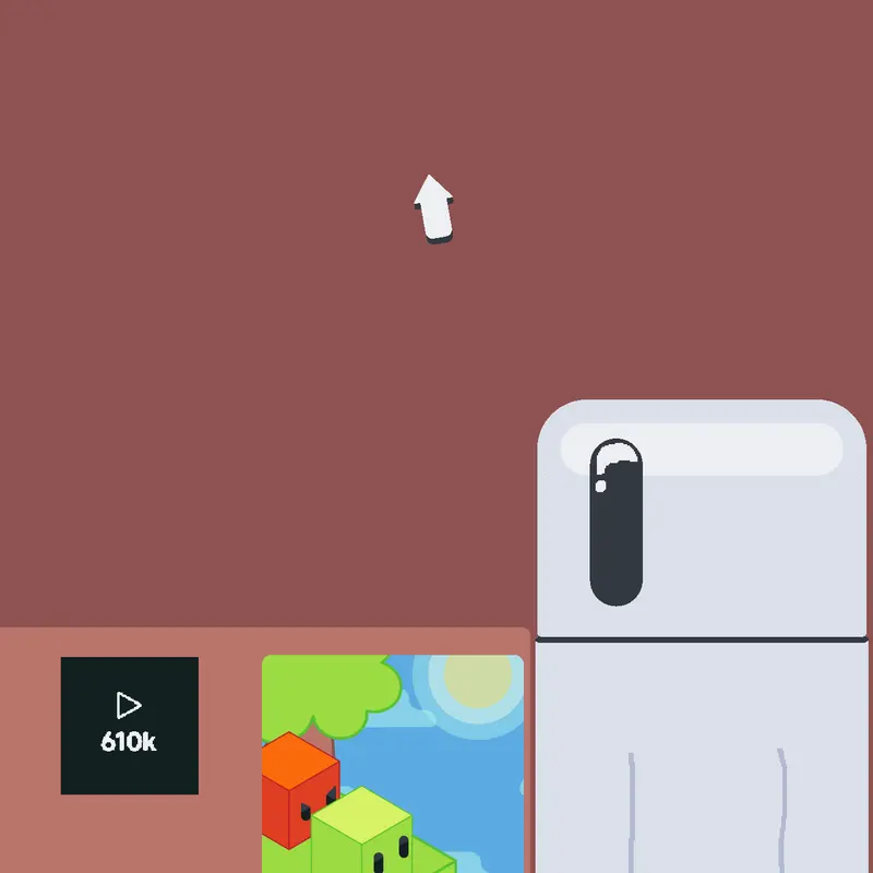 Game by @nogdjz
