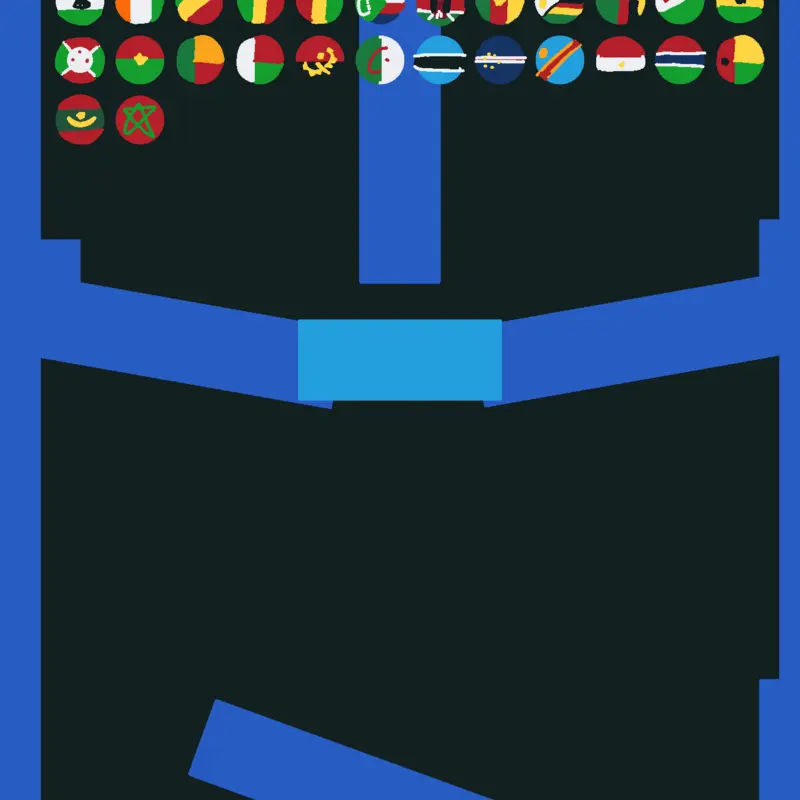 Game by @Syoma_ball_and_castle