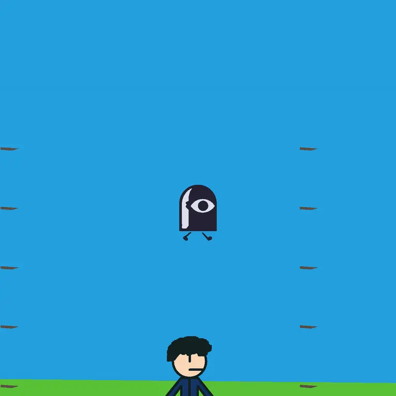 Game by @king_dum