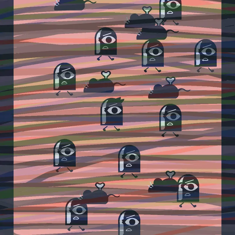 Game by @Ginger_fan3