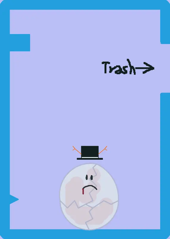 Game by @SAMPI-xx-thortyfaiev