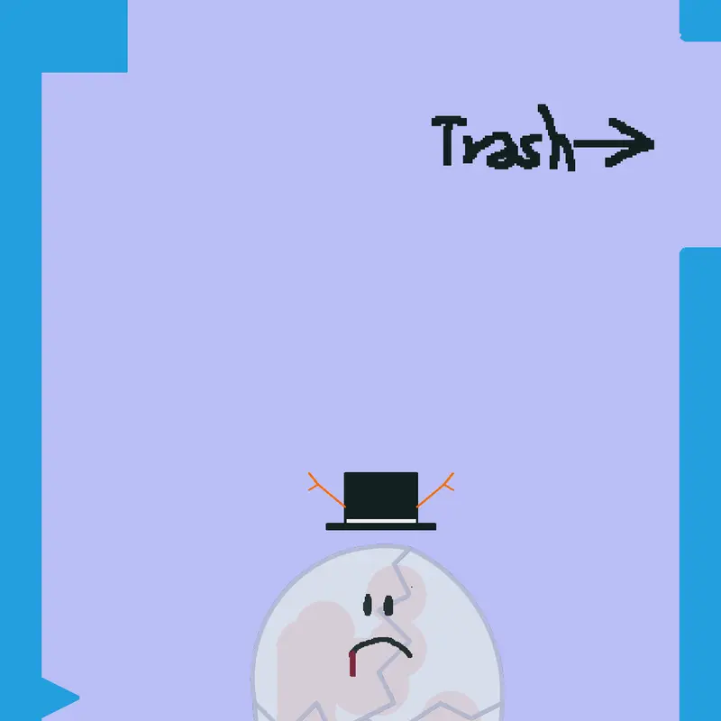 Game by @SAMPI-xx-thortyfaiev