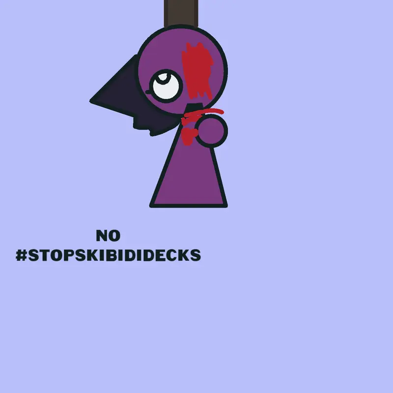 Game by @skylight_shufox6458Fan