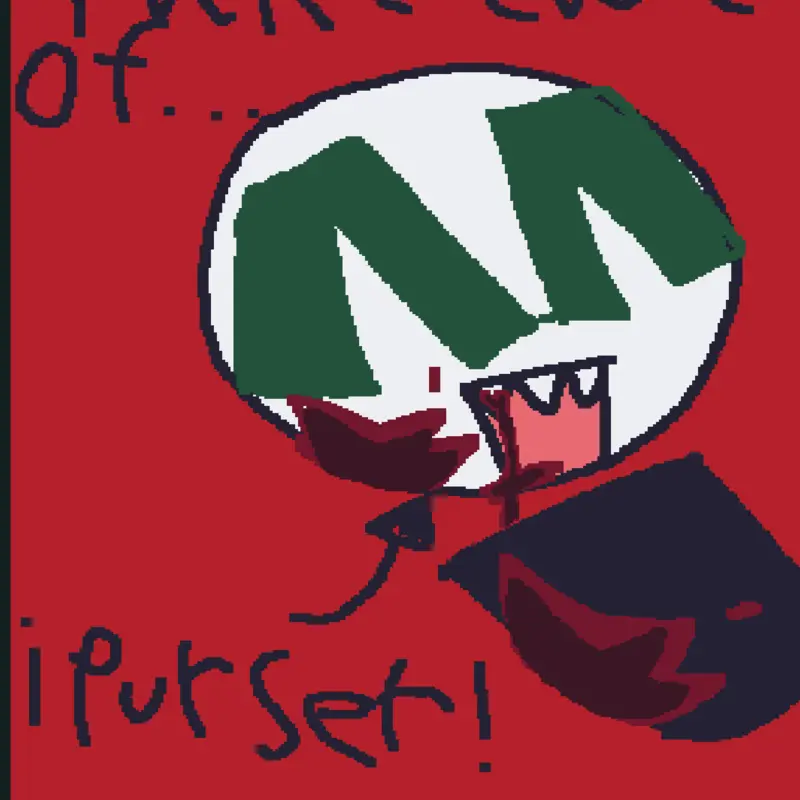 Game by @_Gory_