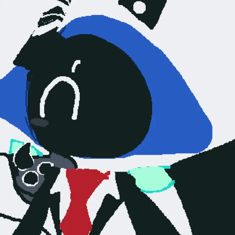 Game by @im_a_r4md0m