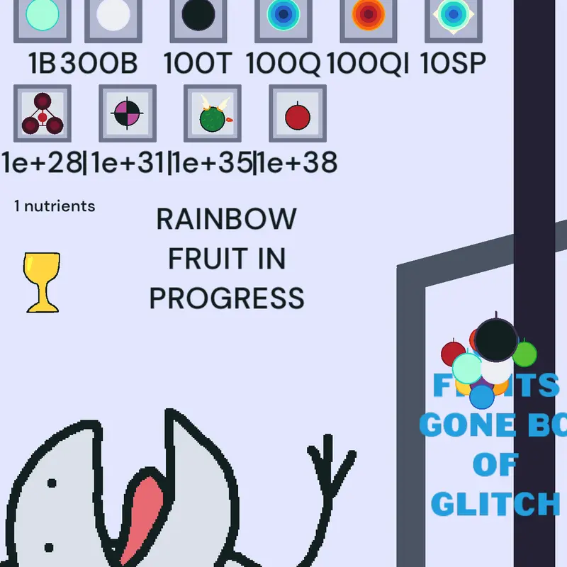 Game by @jevi