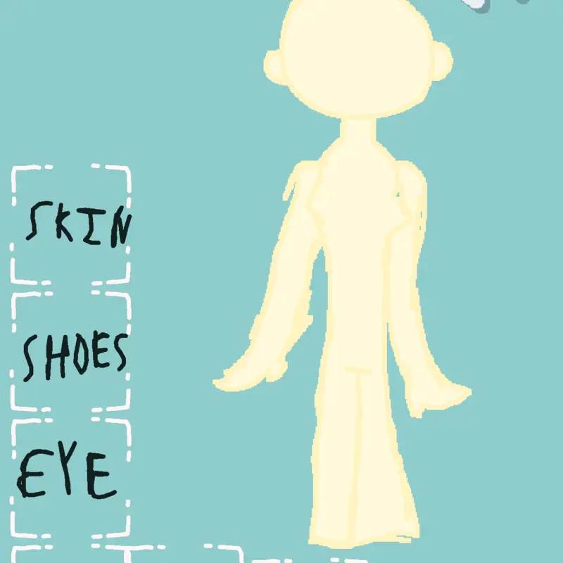 Game by @randomfpe_person0