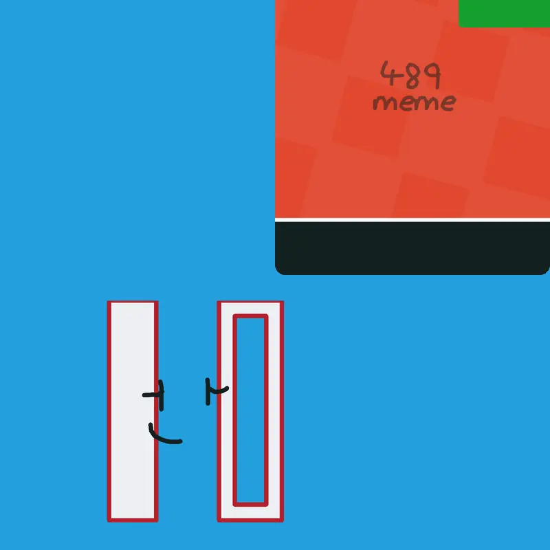 Game by @ItzDekiPlayz