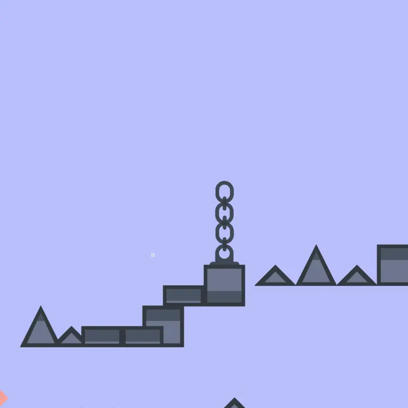 Game by @mahidmehmed