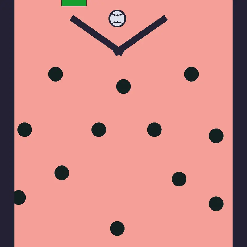 Game by @CastleCEO