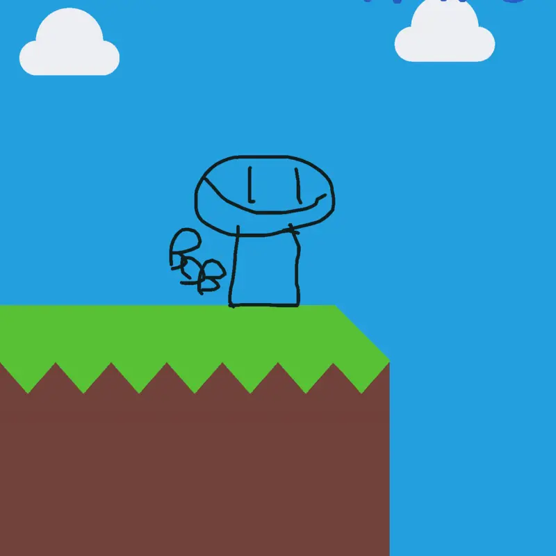 Game by @Endotron25