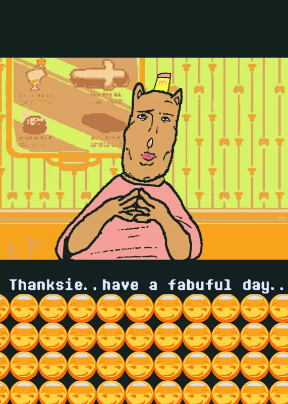 Game by @COOLSKELETON95_YET