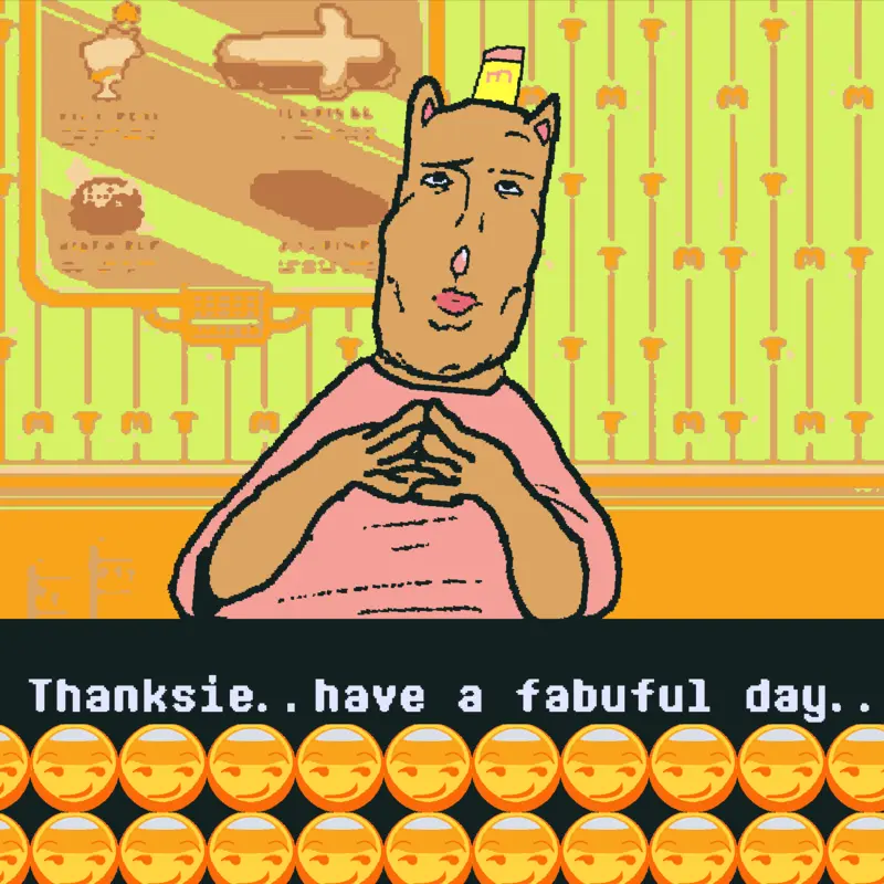 Game by @COOLSKELETON95_YET