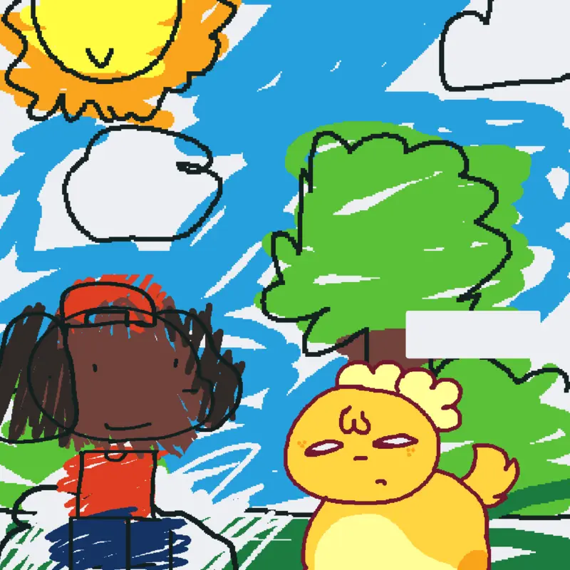 Game by @cocotoochu