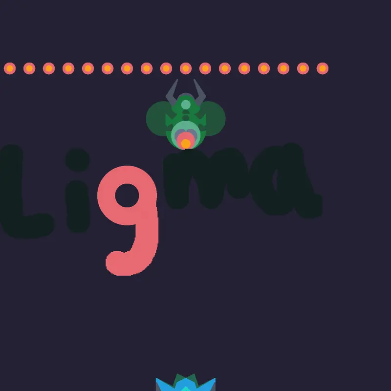 Game by @HONEYCOMB_hG