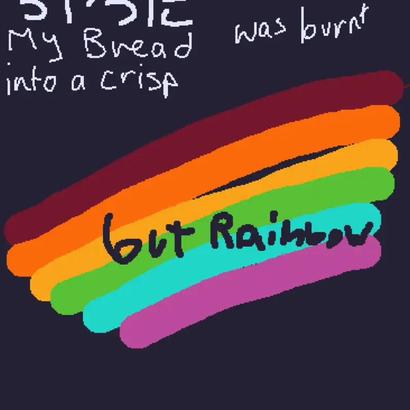 Game by @catwholikeshorror