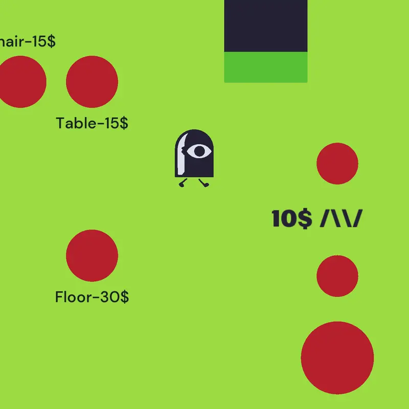 Game by @FartyFartFart