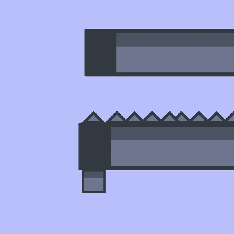 Game by @stick_nodes
