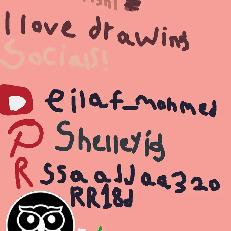 Idea by @turkishtoast by @mokalight