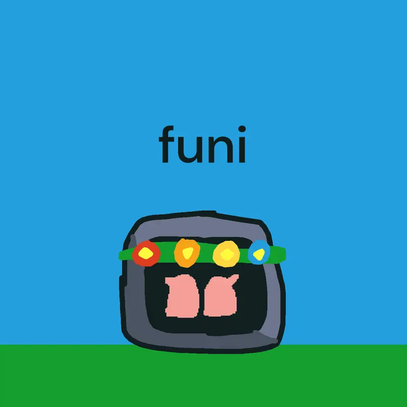 Game by @Just_Bot