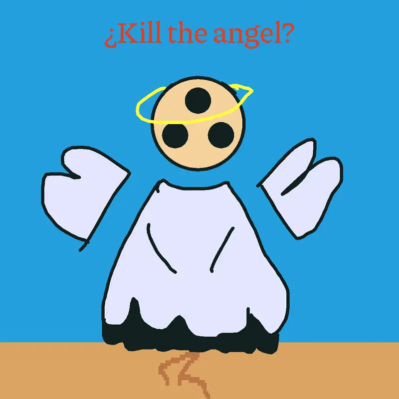 Game by @random_user_Hillie