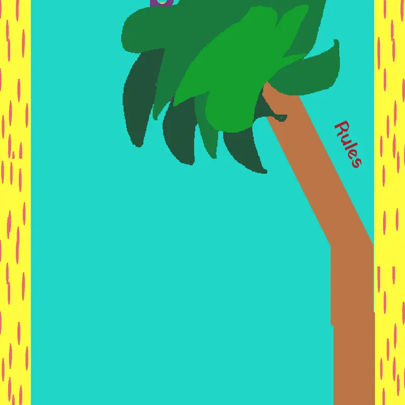 Game by @ABCDEFGHIJKLMNOP_