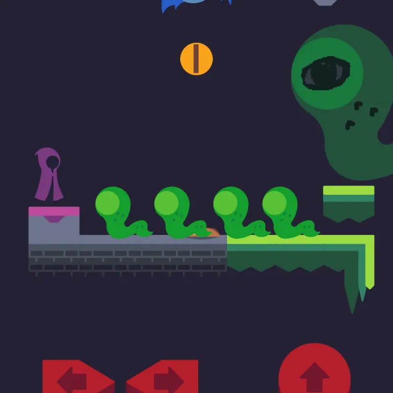 Game by @TiTRAINium