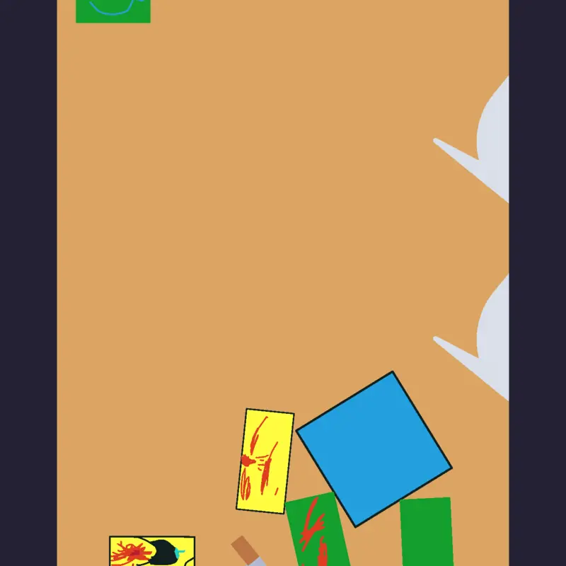 Game by @elimin8r123