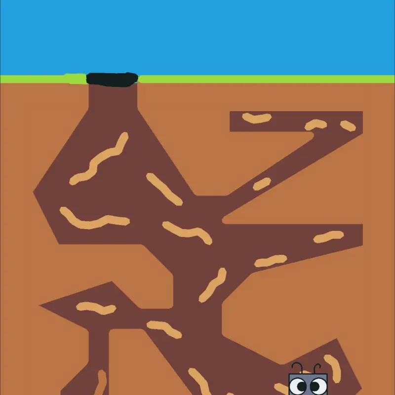 Game by @guilherme120617