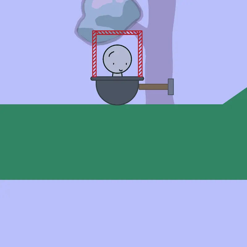 Game by @Mardins_Island