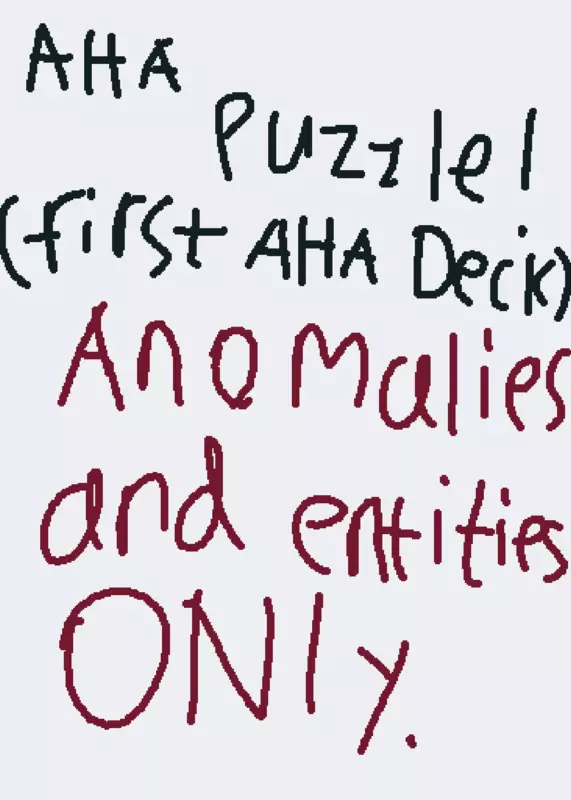 Animal hospital puzzle by @V4mpire_squid_