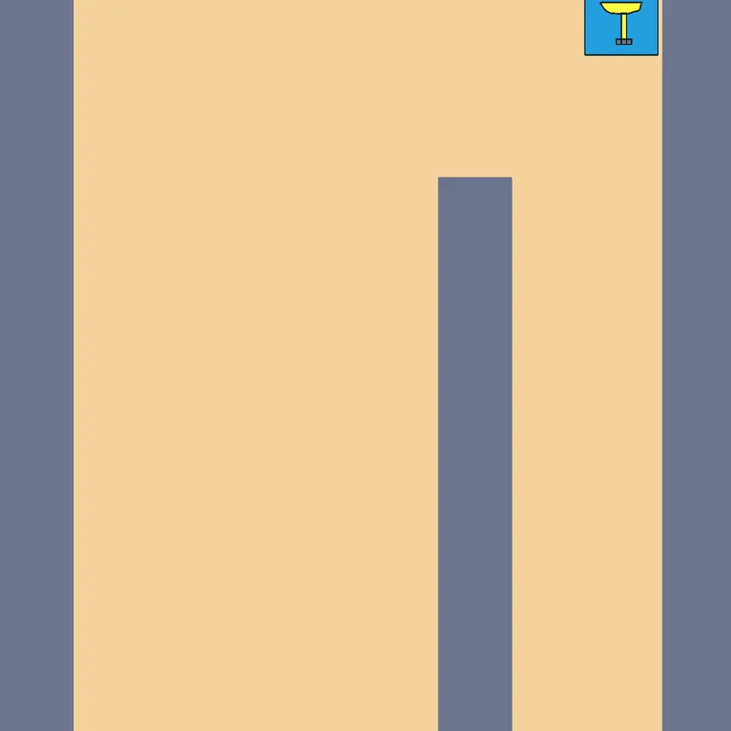 Game by @zechewy