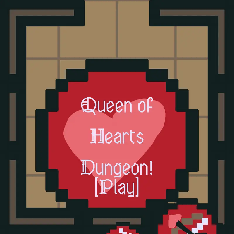 Game by @aishi_xq
