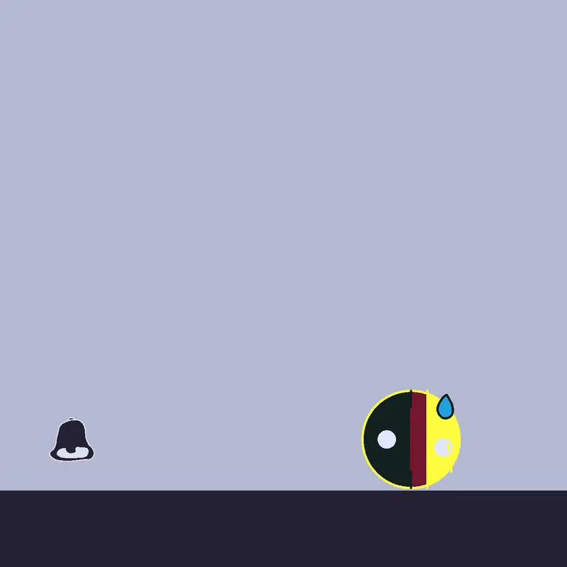 Game by @Belgium_Loves_Waffles