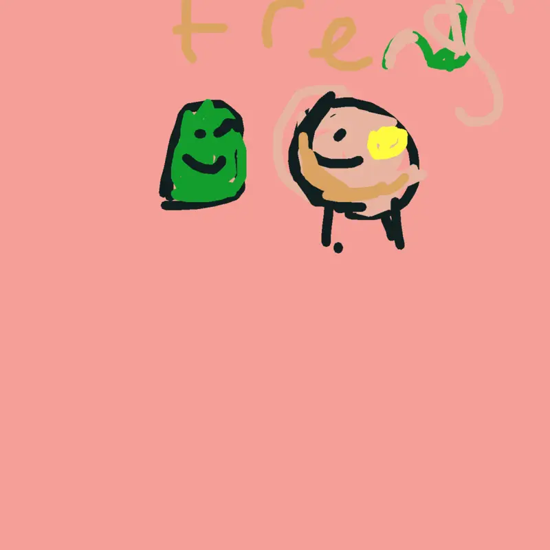 Game by @Iamawsome