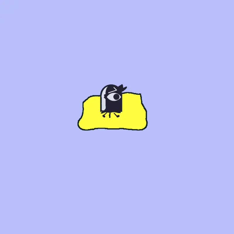 Game by @2324times07