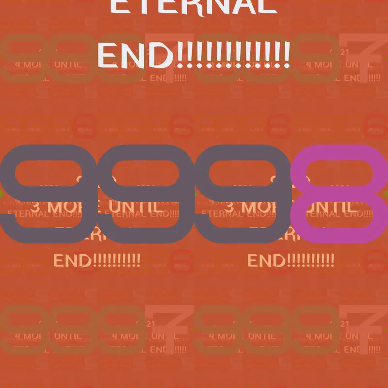 Game by @89TD_PortalChains-2026