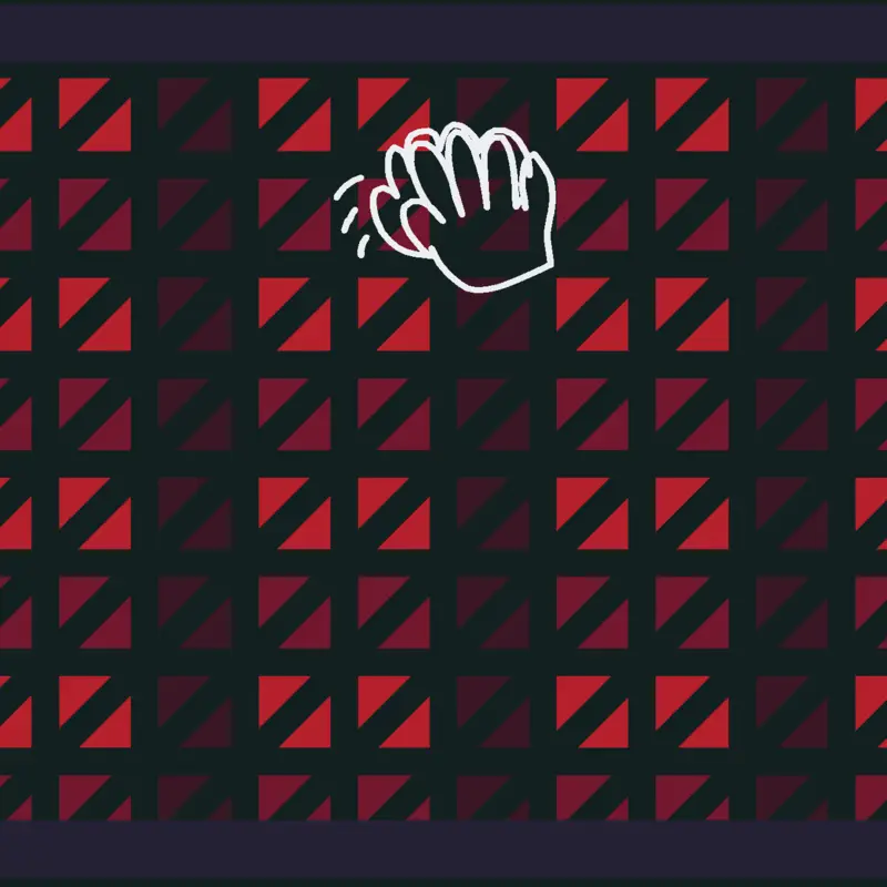 Game by @00Manfaces-games00