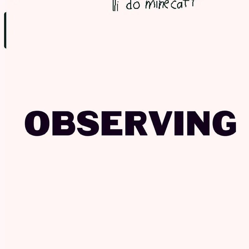 Game by @qiaoying2017
