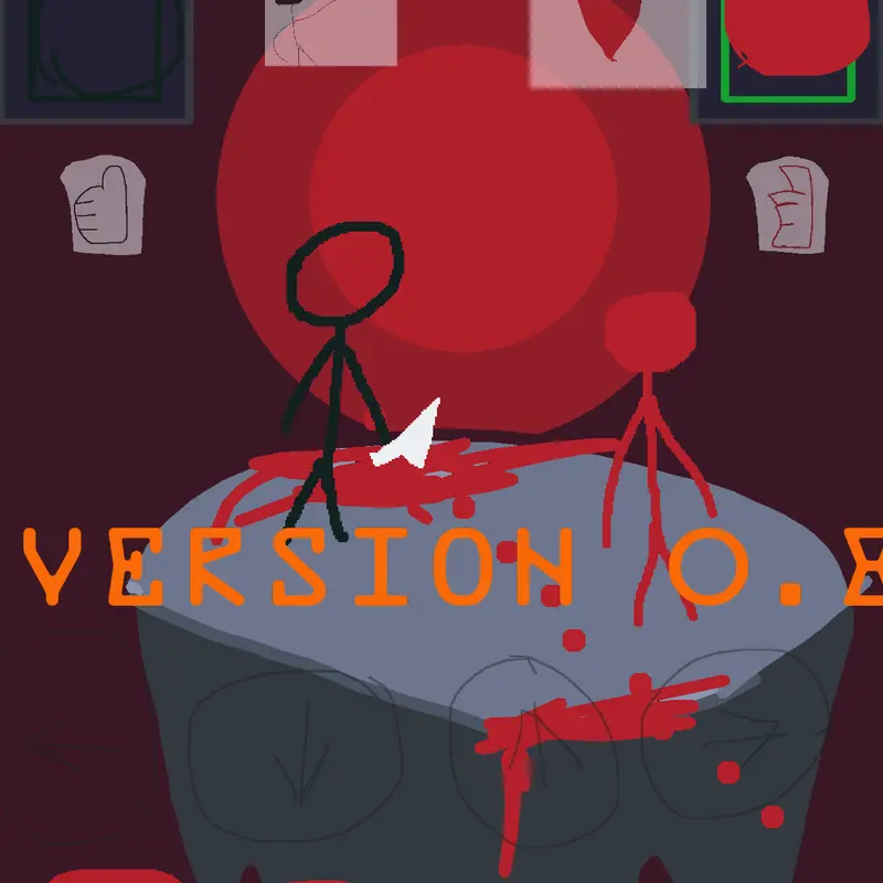 Game by @fanat-fnf-and-Coolkid