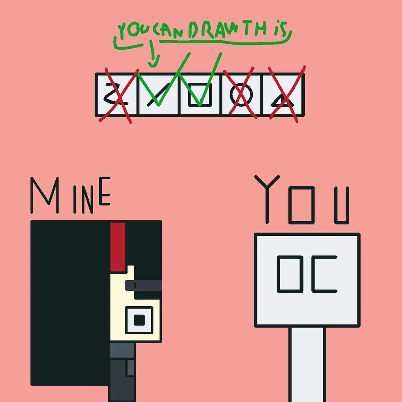 Game by @-_RobotGuada_-