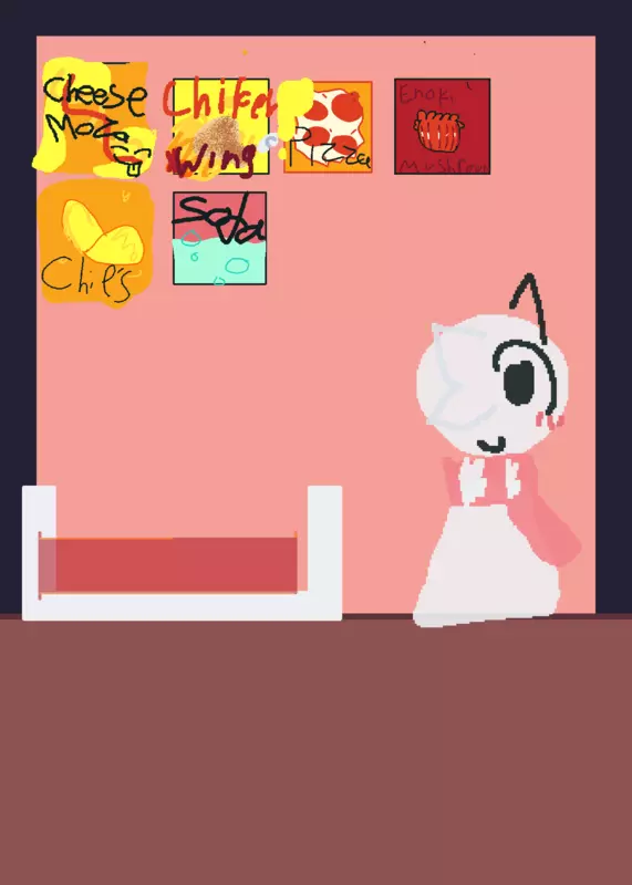 Game by @icha26