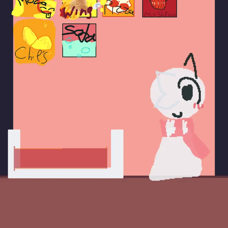 Game by @icha26
